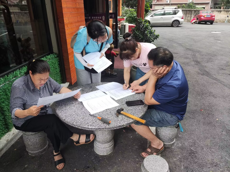 91国产
：一堂“幸福河岸”上的思政课_fororder_111